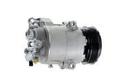 Thumbnail - Compressor, airconditioning - ACP179000P - MAHLE