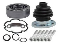 Set articulatie, planetara MTR, Cod: 13216755