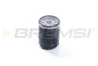Маслен филтър FL1307 BREMSI