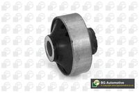 тампон, носач