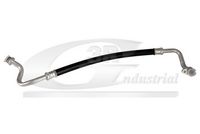 CONDUCTA INALTA PRESIUNE AER CONDITIONAT