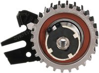 Τεντωτήρας, οδοντ. ιμάντας PowerGrip™