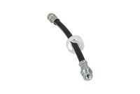 Furtun frana KAMOKA, Cod: 1170072