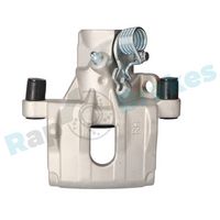 Bremssattel Bremssattel
