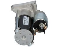 Μίζα VALEO RE-GEN REMANUFACTURED