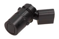 Sensor, ajutor parcare MAXGEAR, Cod: 27-1286