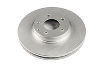 Disc frana DR!VE+, Cod: DBD1600C