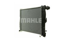 Thumbnail - Radiateur - CR1083000P - MAHLE