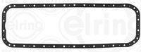 Thumbnail - Pakking, carter - 385.160 - ELRING
