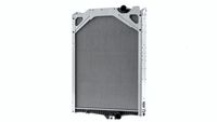 Thumbnail - Radiateur - CR1917000P - MAHLE