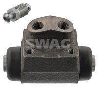 спирачно цилиндърче на колелото