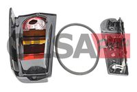 OLSA Aftermarket Achterlicht 3