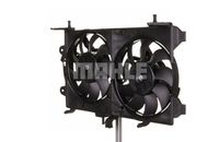 Thumbnail - Koelventilatorwiel - CFF369000P - MAHLE