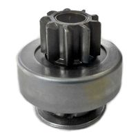Pinion electromotor MEAT & DORIA, Cod: 47078