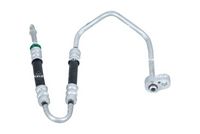 NRF Hoge druk- / lage drukleiding, airconditioning 2