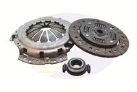 Set ambreiaj COMLINE, Cod: ECK025