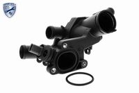 корпус на термостат