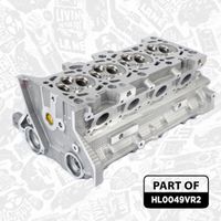 Thumbnail - Cilinderkop - HL0049VR2 - ET ENGINETEAM