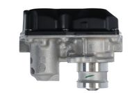 Βαλβίδα AGR ORIGINAL PART