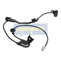 датчик, обороти на колелото