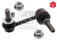 Stange/Strebe, Stabilisator