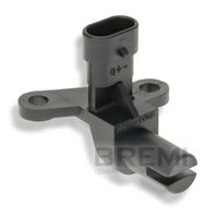 Senzor,pozitie ax cu came BREMI, Cod: 60636