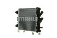 Thumbnail - Radiateur - CR1024000P - MAHLE