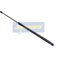 Amortizor portbagaj JAPANPARTS, Cod: ZS00359