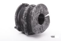 Bukse, Stabilizators GOJ166 JAPKO