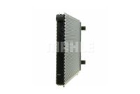 Thumbnail - Radiateur - CR474000P - MAHLE