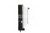 Thumbnail - Radiateur - CR762000S - MAHLE