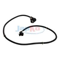 Sensor, Raddrehzahl Sensor, Raddrehzahl