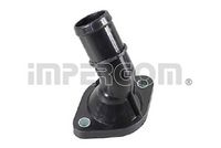 Flansa lichid racire ORIGINAL IMPERIUM, Cod: 231244