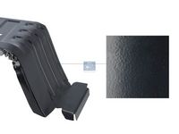 DT Spare Parts Treeplank 2