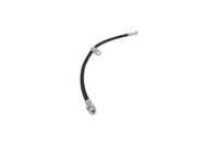 Furtun frana KAMOKA, Cod: 1170311