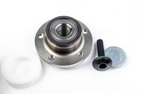 Set rulment roata DR!VE+, Cod: DP2010.10.0130
