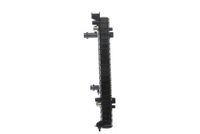 Thumbnail - Radiateur - CR790000S - MAHLE