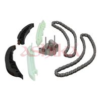 Chit lant de distributie ASHIKA, Cod: KCK0100