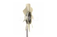 Thumbnail - Koelventilatorwiel - CFF449000P - MAHLE