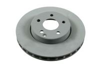 Disc frana MTR, Cod: 12108569