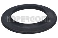 Supporting Ring, suspension strut support mount