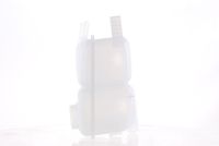 Thumbnail - Expansietank, koelvloeistof - CRT197000S - MAHLE