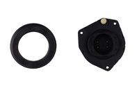 BILSTEIN Reparatieset, Ring voor schokbreker veerpootlager 3