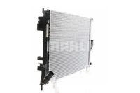 Thumbnail - Radiateur - CR1764000S - MAHLE