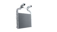 Thumbnail - Intercooler, inlaatluchtkoeler - CI36000P - MAHLE