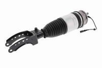 шенкел възд. възглавница