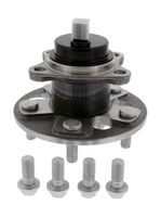 комплект колесен лагер