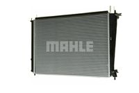 Thumbnail - Radiateur - CR1316000P - MAHLE