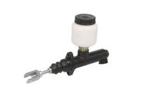 PNEUMATICS Hoofdcilinder, koppeling 1