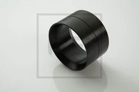 BUCSA MECANISM DE REMORCARE